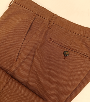 PANTALONE UOMO MALAGA Ingrosso Abbigliamento Uomo Tellini S.r.l.